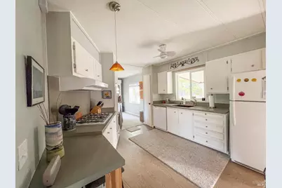 145 Bear Flag Road, Sonoma, CA 95476 - Photo 24