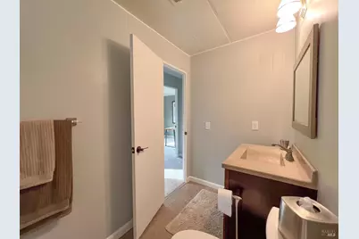 145 Bear Flag Road, Sonoma, CA 95476 - Photo 38