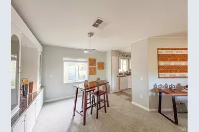 145 Bear Flag Road, Sonoma, CA 95476 - Photo 32