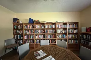 145 Bear Flag Rd, Sonoma, CA 95476 - Photo 62