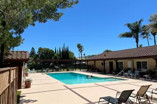 145 Bear Flag Rd, Sonoma, CA 95476 - Photo 56