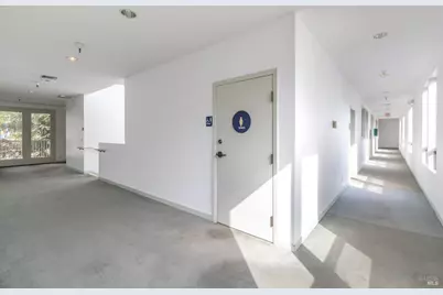 236 Georgia Street, Vallejo, CA 94590 - Photo 12