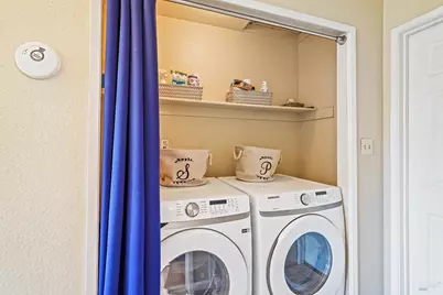 299 Shasta Drive #23, Vacaville, CA 95687 - Photo 20