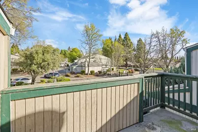 299 Shasta Drive #23, Vacaville, CA 95687 - Photo 28