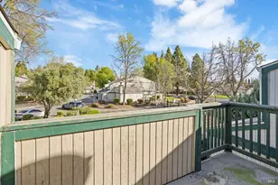 299 Shasta Dr, Vacaville, CA 95687 - Photo 28