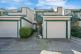 299 Shasta Dr, Vacaville, CA 95687 - Photo 2