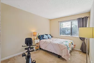 299 Shasta Drive #23, Vacaville, CA 95687 - Photo 18