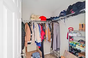 299 Shasta Dr, Vacaville, CA 95687 - Photo 24