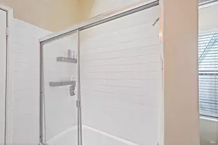 299 Shasta Dr, Vacaville, CA 95687 - Photo 26