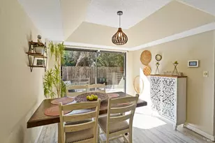 299 Shasta Dr, Vacaville, CA 95687 - Photo 10