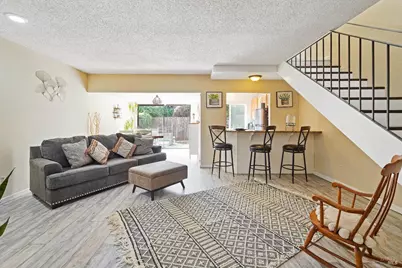 299 Shasta Drive #23, Vacaville, CA 95687 - Photo 1