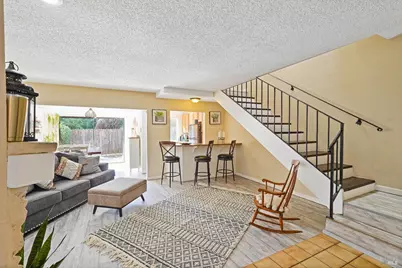 299 Shasta Drive #23, Vacaville, CA 95687 - Photo 4