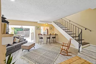 299 Shasta Dr, Vacaville, CA 95687 - Photo 4