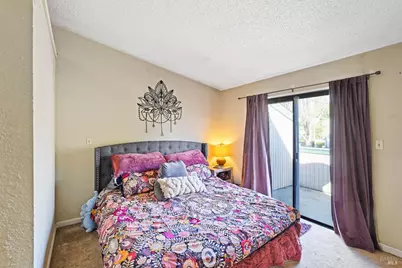 299 Shasta Drive #23, Vacaville, CA 95687 - Photo 22