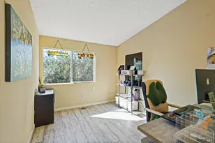 299 Shasta Dr, Vacaville, CA 95687 - Photo 16