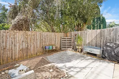 299 Shasta Drive #23, Vacaville, CA 95687 - Photo 30