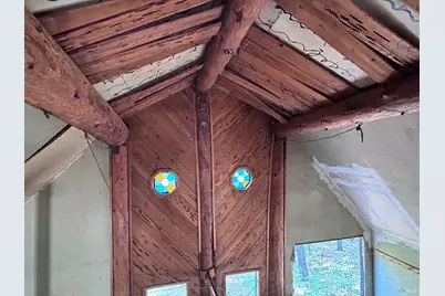 73046 Hill Road, Covelo, CA 95428 - Photo 20