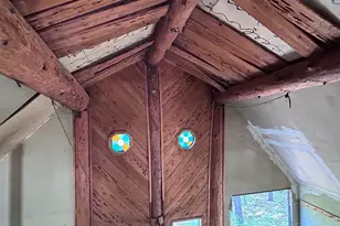 73046 Hill Rd, Covelo, CA 95428 - Photo 20