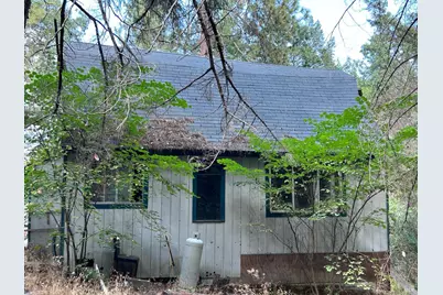 73046 Hill Road, Covelo, CA 95428 - Photo 2