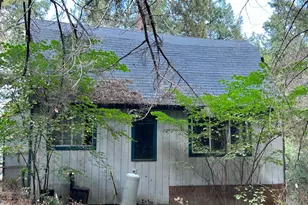 73046 Hill Rd, Covelo, CA 95428 - Photo 2