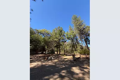 73046 Hill Road, Covelo, CA 95428 - Photo 40