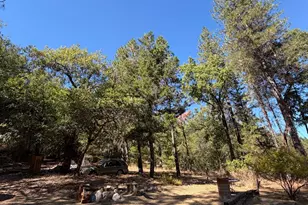 73046 Hill Rd, Covelo, CA 95428 - Photo 40