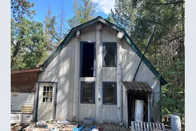 73046 Hill Road, Covelo, CA 95428 - Photo 18