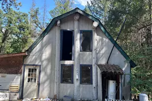 73046 Hill Rd, Covelo, CA 95428 - Photo 18