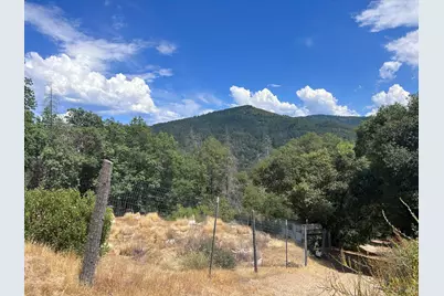 73046 Hill Road, Covelo, CA 95428 - Photo 22