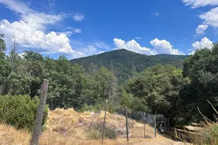 73046 Hill Rd, Covelo, CA 95428 - Photo 22
