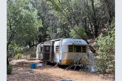 73046 Hill Road, Covelo, CA 95428 - Photo 28