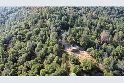 73046 Hill Road, Covelo, CA 95428 - Photo 30