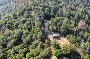 73046 Hill Rd, Covelo, CA 95428 - Photo 30