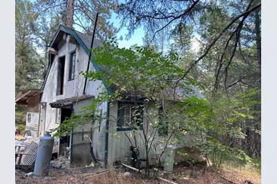 73046 Hill Road, Covelo, CA 95428 - Photo 16