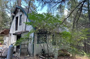 73046 Hill Rd, Covelo, CA 95428 - Photo 16