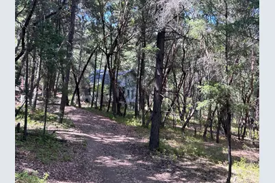 73046 Hill Road, Covelo, CA 95428 - Photo 18