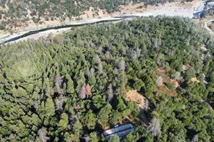 73046 Hill Rd, Covelo, CA 95428 - Photo 34