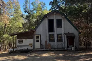 73046 Hill Rd, Covelo, CA 95428 - Photo 1