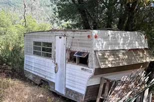 73046 Hill Rd, Covelo, CA 95428 - Photo 30