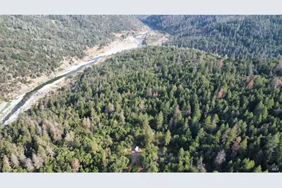 73046 Hill Road, Covelo, CA 95428 - Photo 2