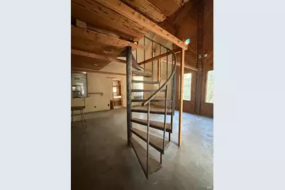 73046 Hill Road, Covelo, CA 95428 - Photo 4