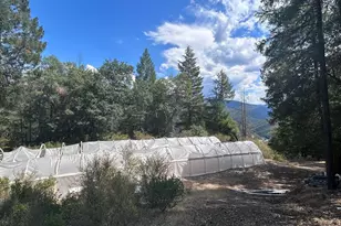 73046 Hill Rd, Covelo, CA 95428 - Photo 20