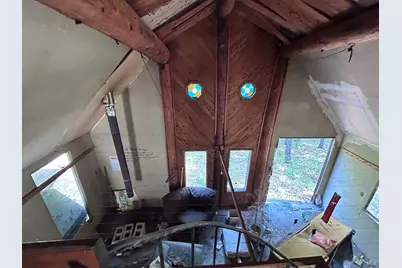 73046 Hill Road, Covelo, CA 95428 - Photo 22