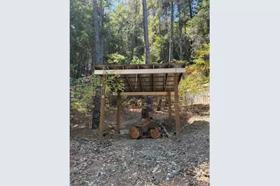 73046 Hill Road, Covelo, CA 95428 - Photo 44