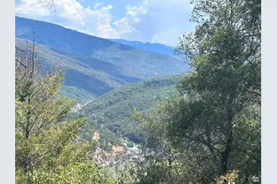 73046 Hill Road, Covelo, CA 95428 - Photo 34