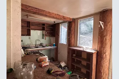 73046 Hill Road, Covelo, CA 95428 - Photo 24