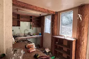 73046 Hill Rd, Covelo, CA 95428 - Photo 24