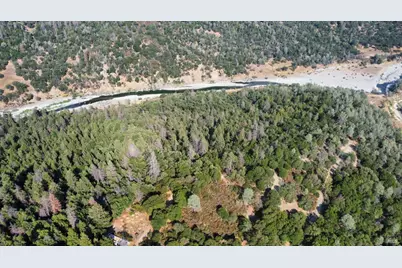 73046 Hill Road, Covelo, CA 95428 - Photo 32