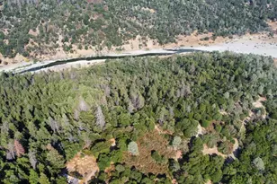 73046 Hill Rd, Covelo, CA 95428 - Photo 32