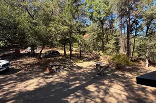 73046 Hill Rd, Covelo, CA 95428 - Photo 38
